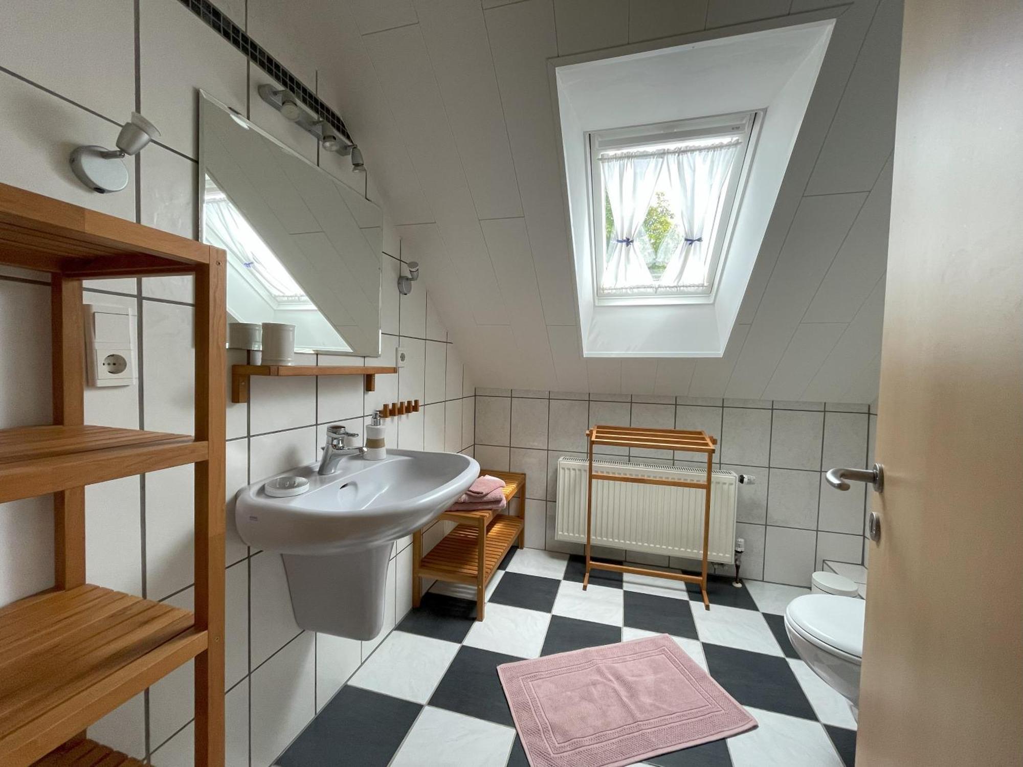 Hennis Huuske Apartman Krummhörn Kültér fotó