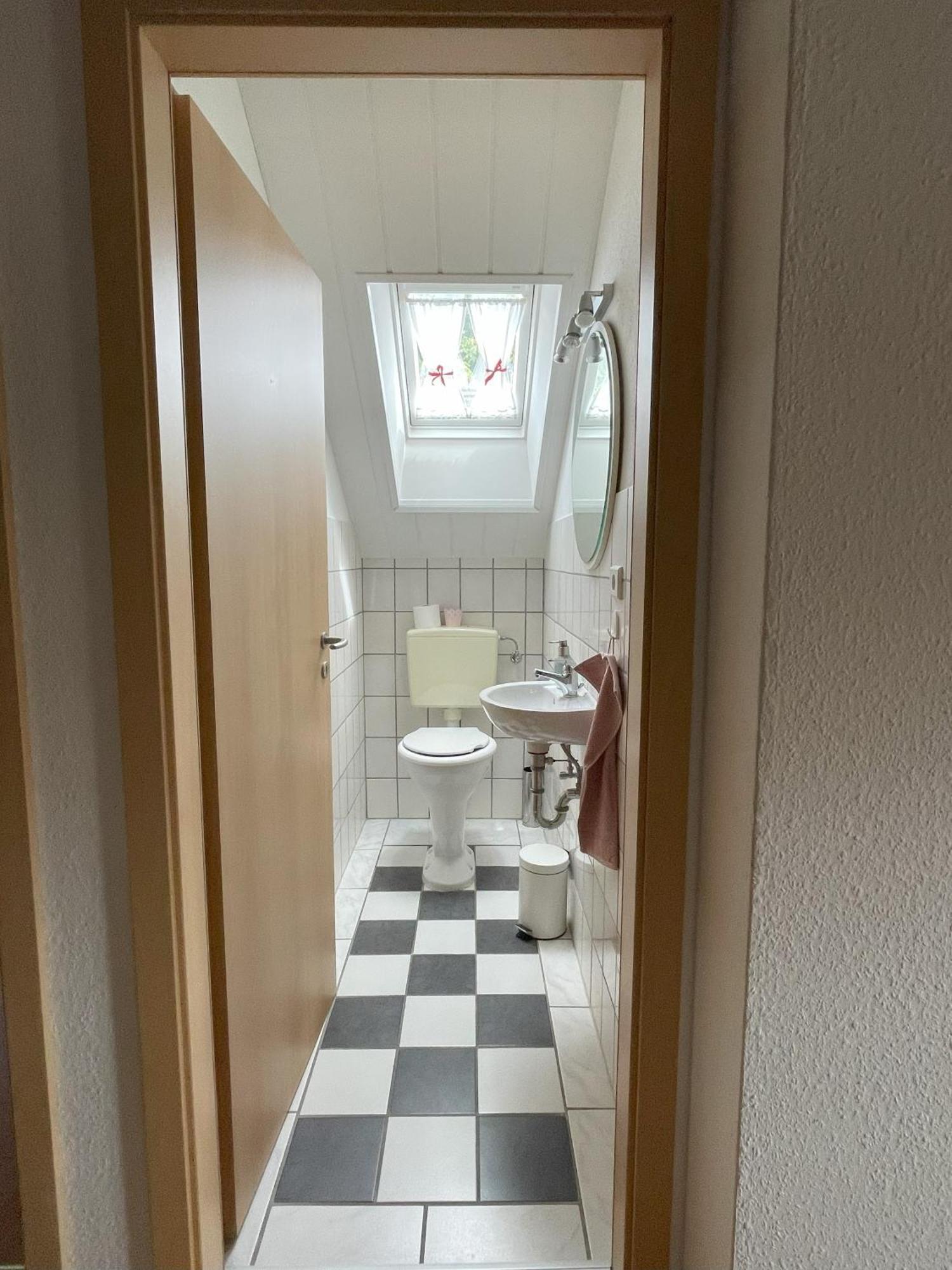 Hennis Huuske Apartman Krummhörn Kültér fotó